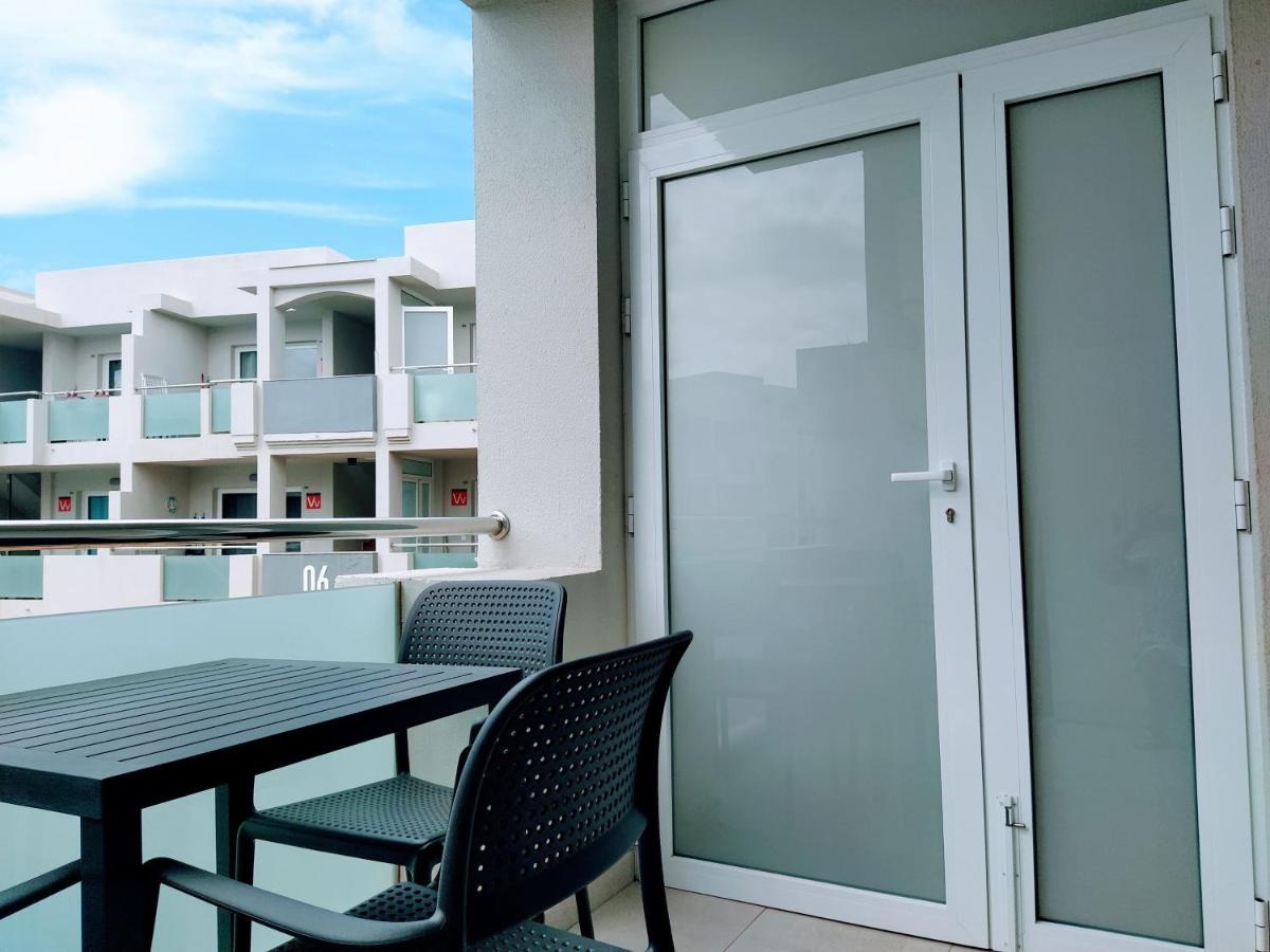 Disfruta Sol & Playa En Corralejo I 아파트 외부 사진
